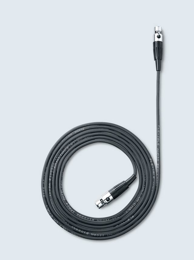 Charger Cable