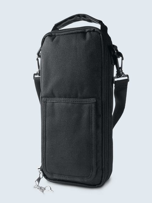 Shoulder bag infusionpumps (medium)