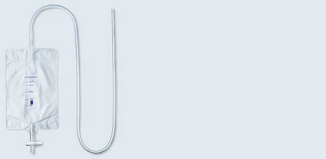 Soft Drain System Productcatalogue Pfm Medical Ag