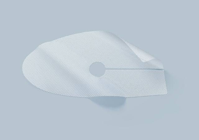 TiLENE® Inguinal