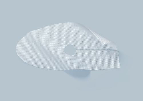 TiLENE® Inguinal