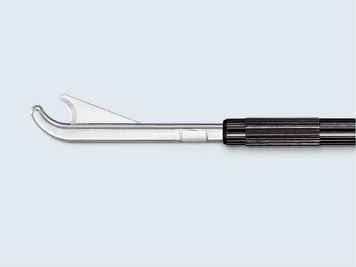 K-5100 – Microsurgical blade