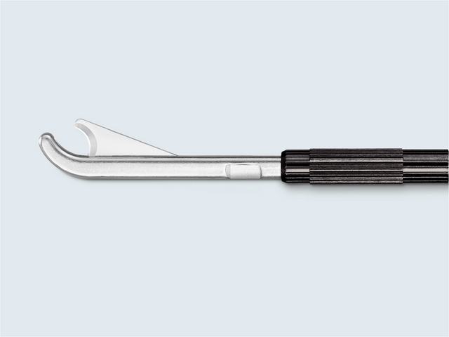 K-5100 – Microsurgical blade