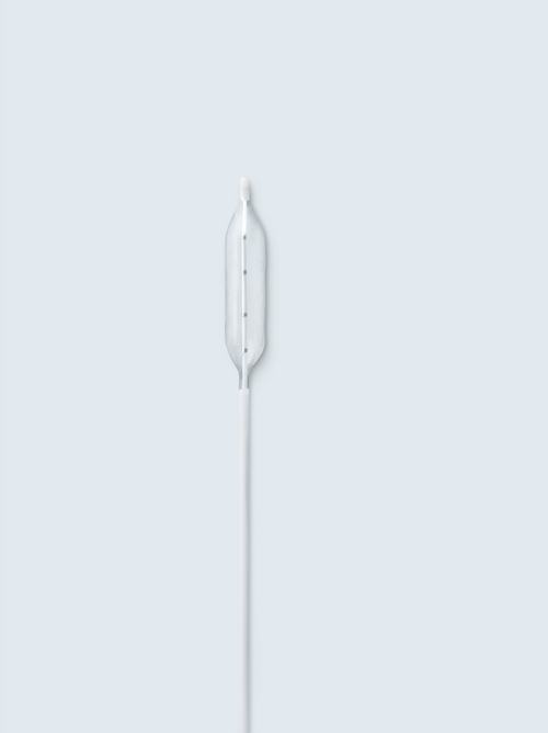 Dilatation Catheter Mullins-X™