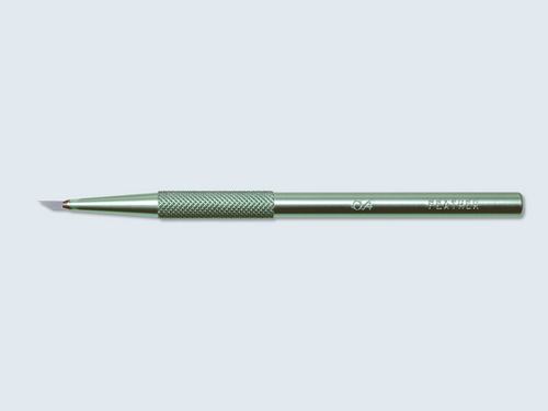 Glaucoma Scalpel