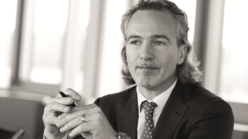 Aurel Schoeller Chairman Aurel Schoeller Chairman