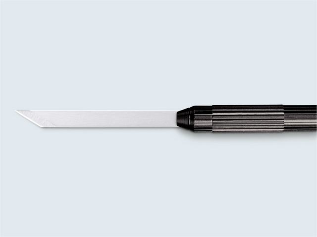 K-5300 – Standard micro blade