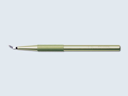 Phaco Scalpel BUPS