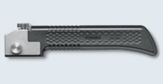 Safety Trimming Blade Handle F-1326P