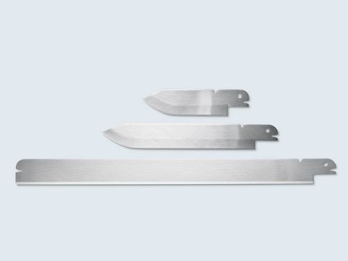 Autopsy Blades