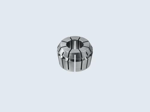 Insert for Round Specimen Clamp 15 mm