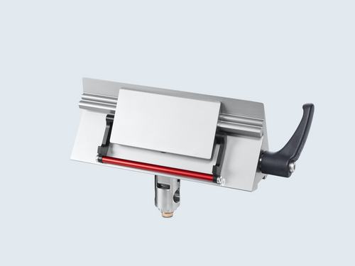 Disposable Blade Holder, Upper Jaw, HP TC