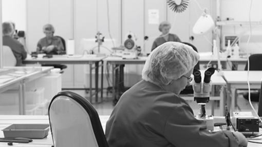 cleanroom manufacturing facilities cleanroom manufacturing facilities