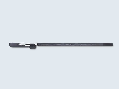 Scalpel, Mini