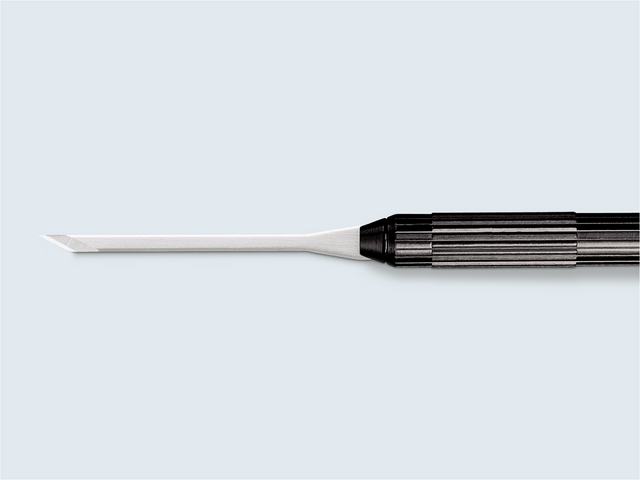 K-5310 – Standard micro blade