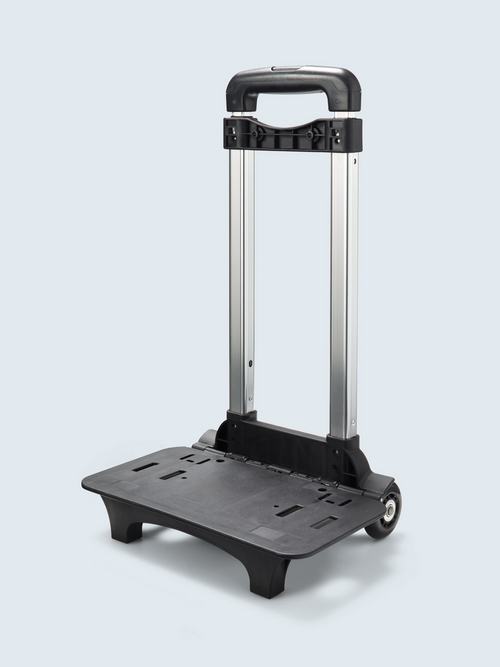 Trolley