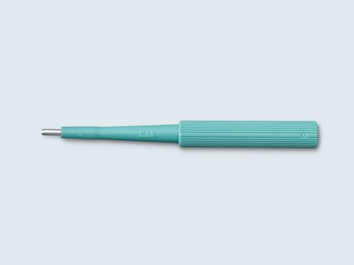 Standard Biopsy Punch