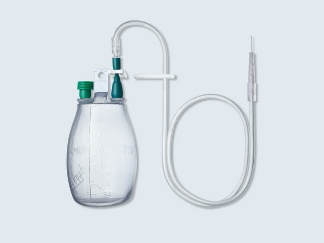 OR-System
