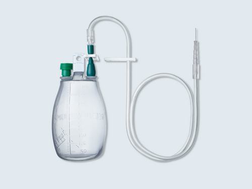 OR-System
