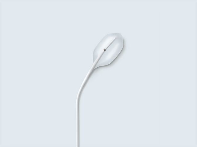Atrioseptostomy Balloon Catheter – Z-5™