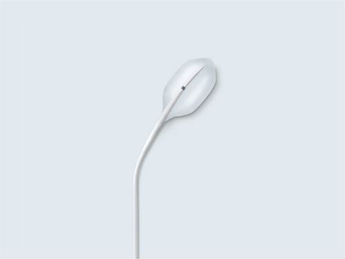 Atrioseptostomy Balloon Catheter – Z-5™
