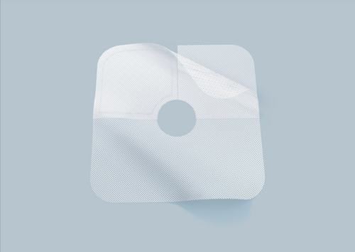 TiLENE® Guard / Guard Set