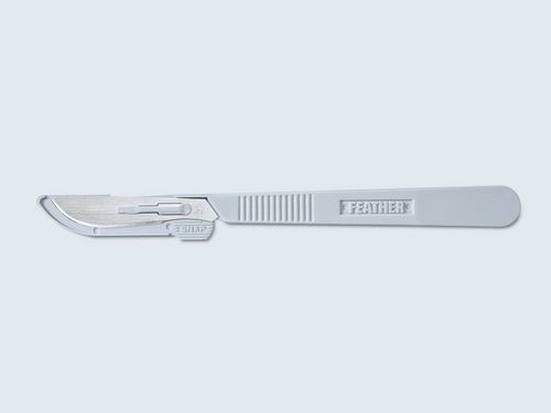 Standard Scalpel