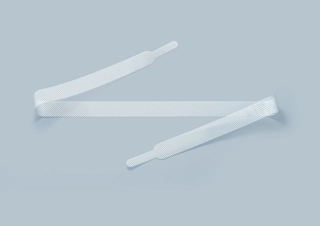TiLOOP® Tape