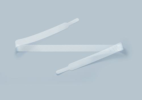 TiLOOP® Tape