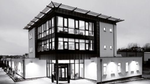 mepro gmbh mepro gmbh