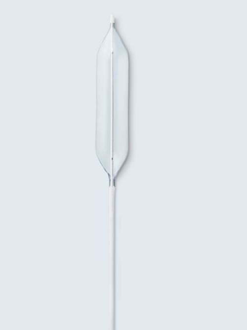 Valvuloplasty Catheter – Z-MED™ II, Z-MED™