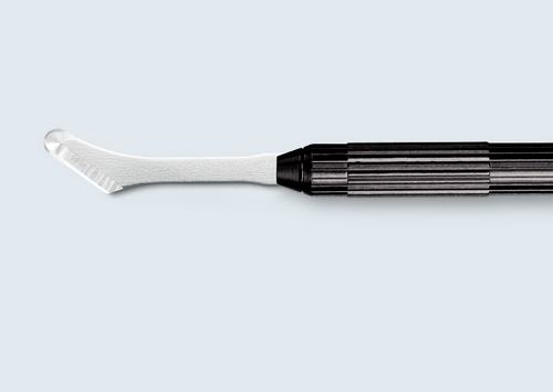 Hockey Blade