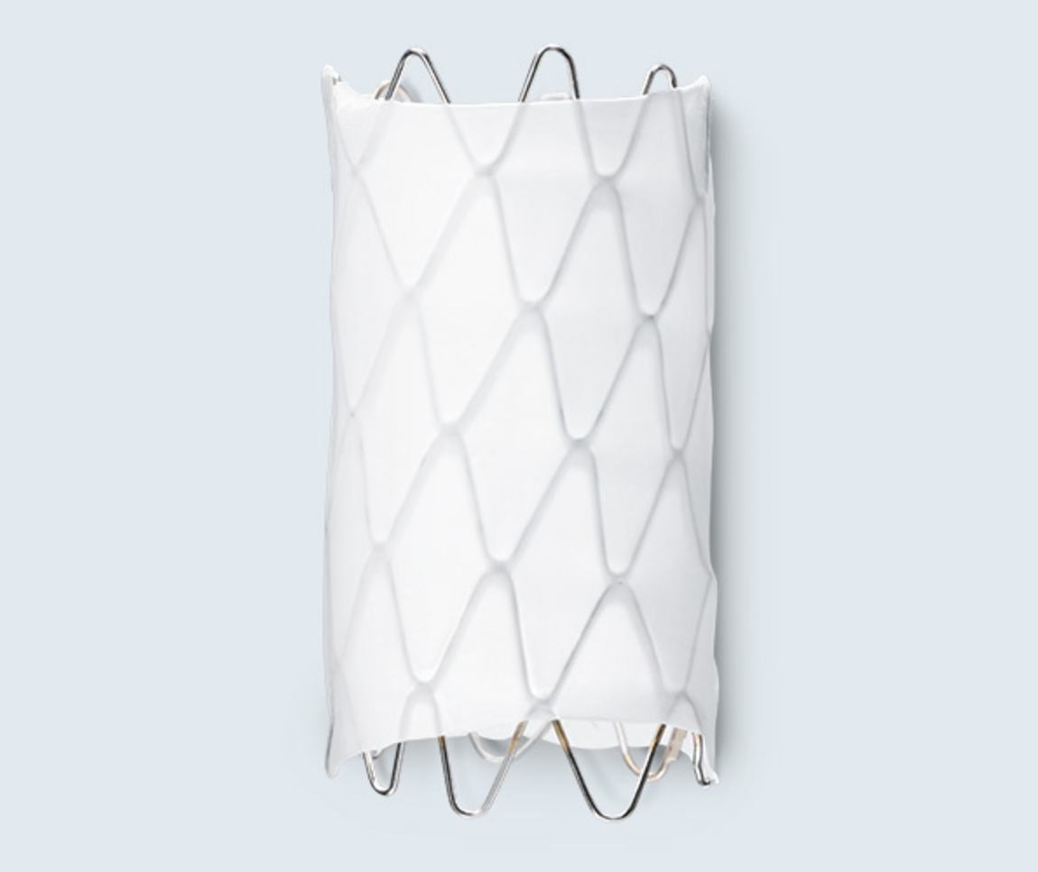 CP Stent - cardiological stent