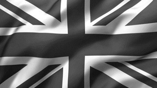 pfm medical uk is founded pfm medical uk is founded