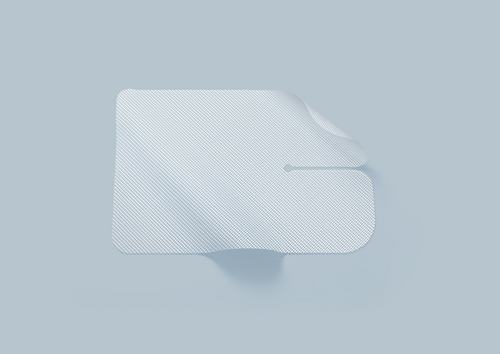 TiLOOP® Clip