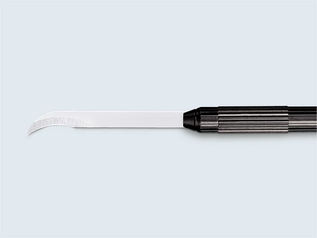 K-5400 – Sickle blade
