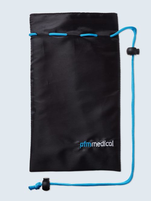 Carry Bag big