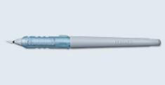 Ophthalmic Safty Scalpel