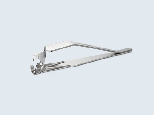 Blade Plier