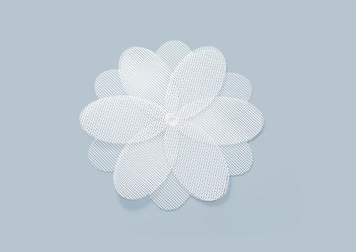 TiLENE® Plug / Plug Set