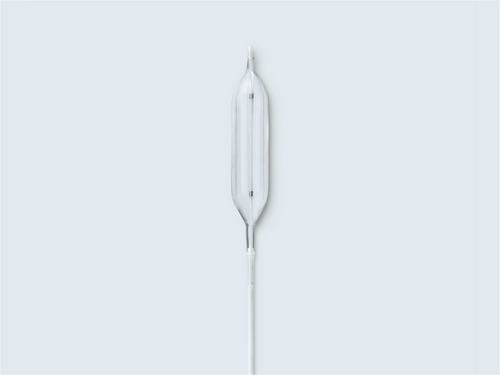 Valvuloplasty Catheter – COEfficient™