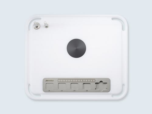 pfm Safety Trimming Board
