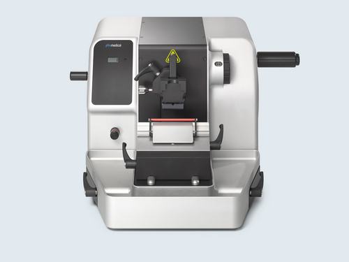 pfm Rotary 3004 M