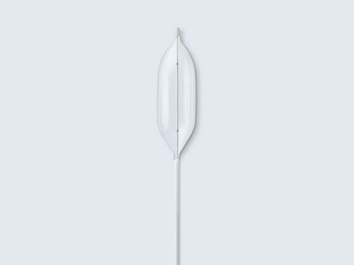 Valvuloplasty Catheter – Tyshak II®, Tyshak Mini®