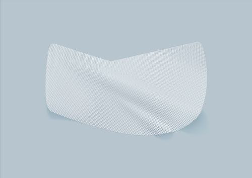 TiLOOP® Bra