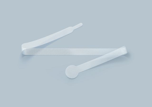 TiLOOP® Fix