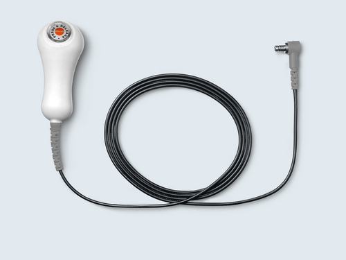 Bolus Dose Administrator