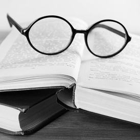 Glossary
