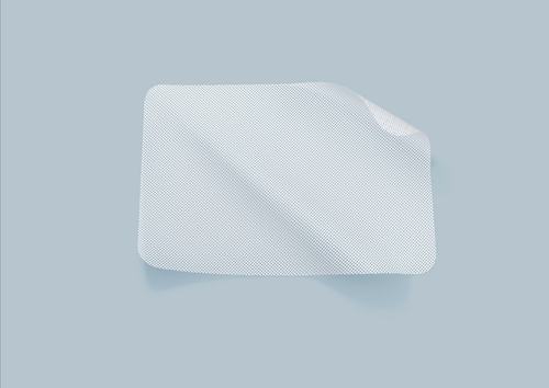 TiLOOP® Mesh