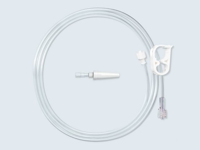 ASEPT® Drainage Line Set